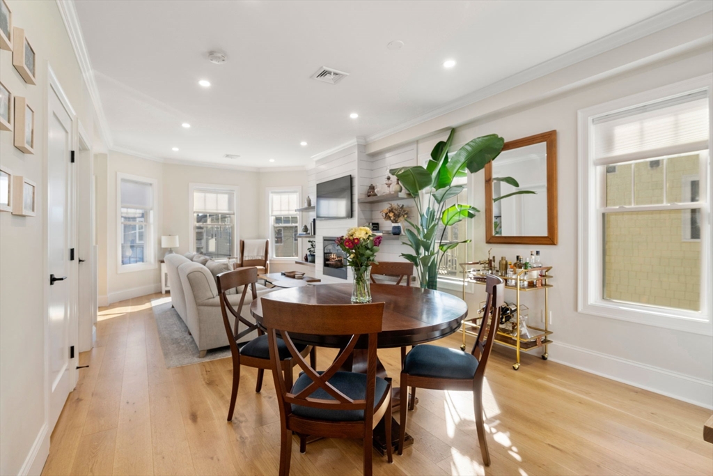 14 Norumbega St, Strawberry Hill