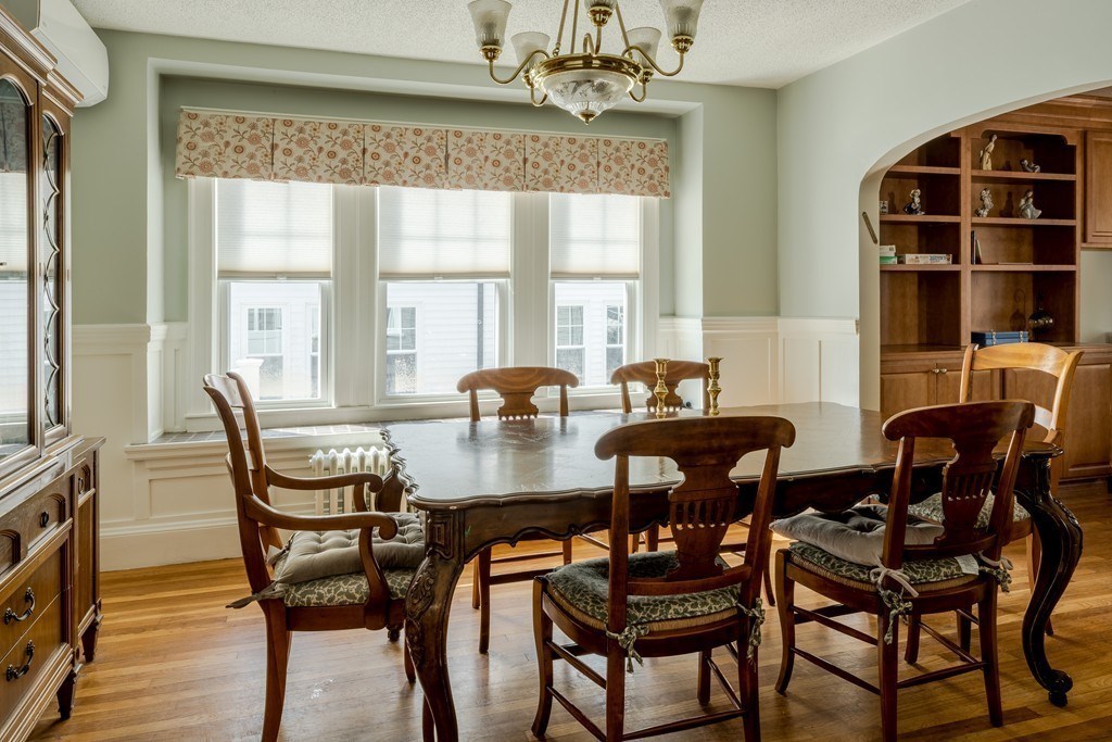 22 Embassy Rd, Brighton