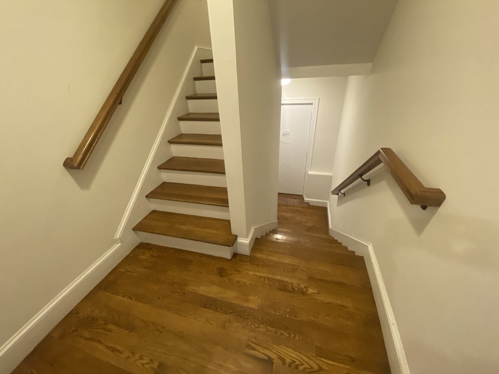 2747 Washington St, Roxbury