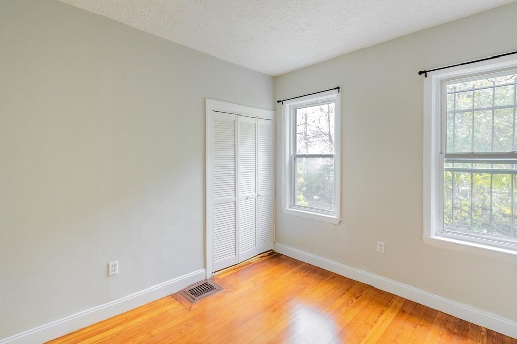 17 Cawfield St, Dorchester