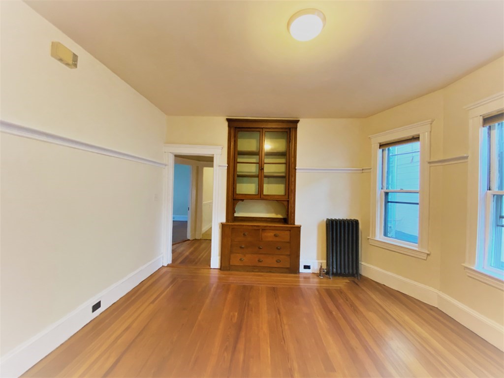 79 Parsons, Powderhouse