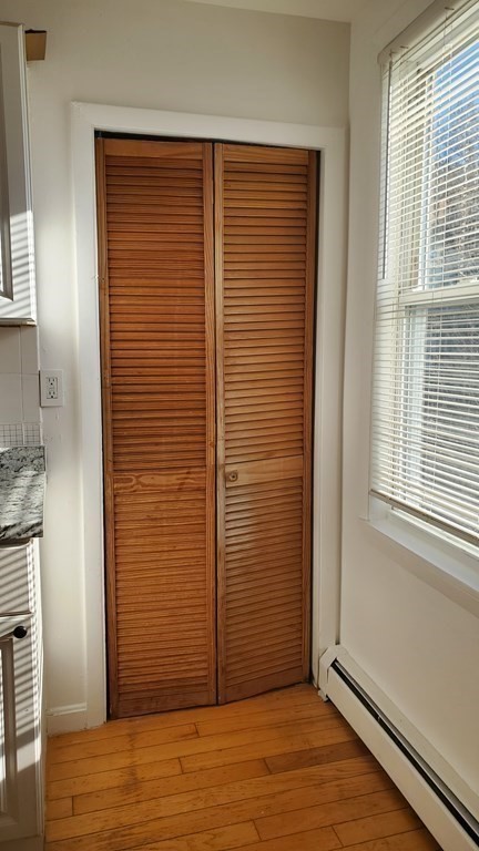 15 155 Centre, Roxbury