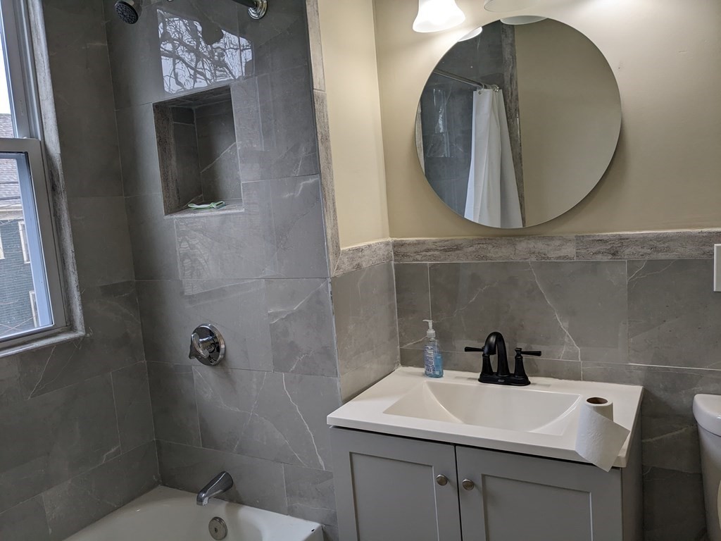 138 Devon St, Dorchester