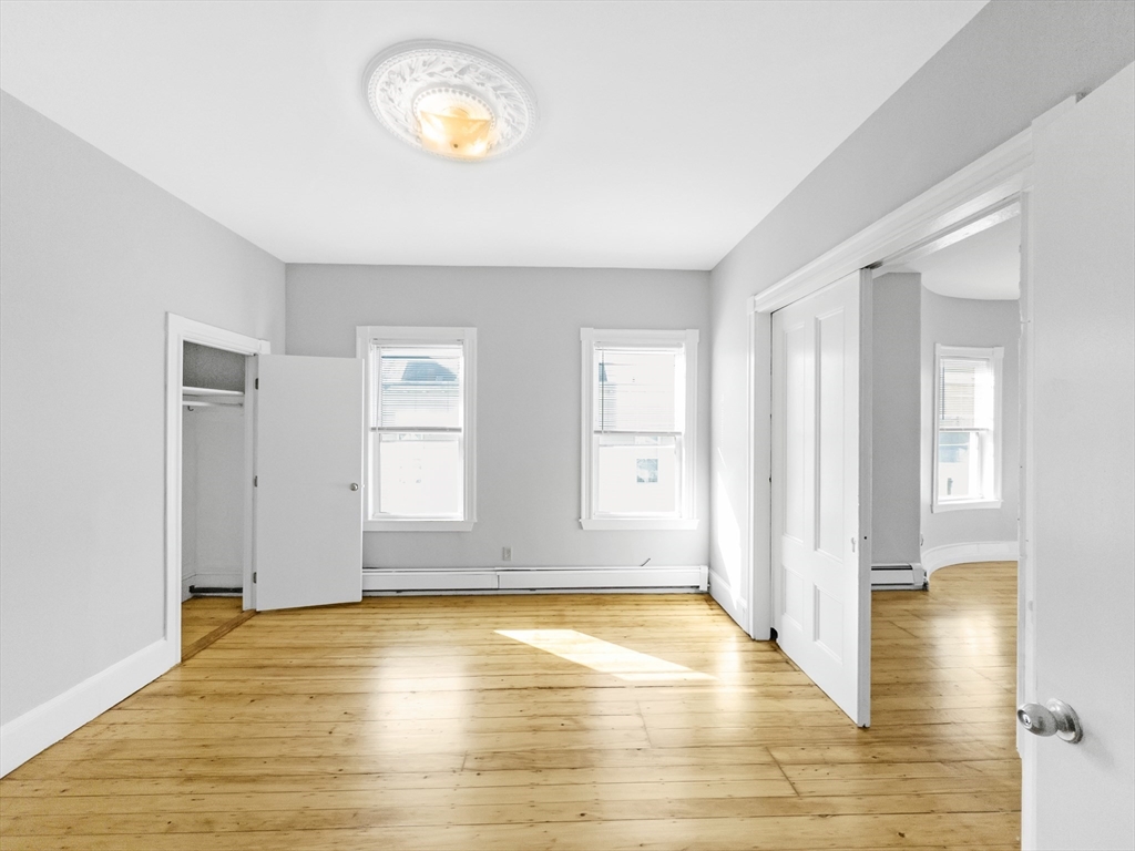 306 Centre St, Jamaica Plain