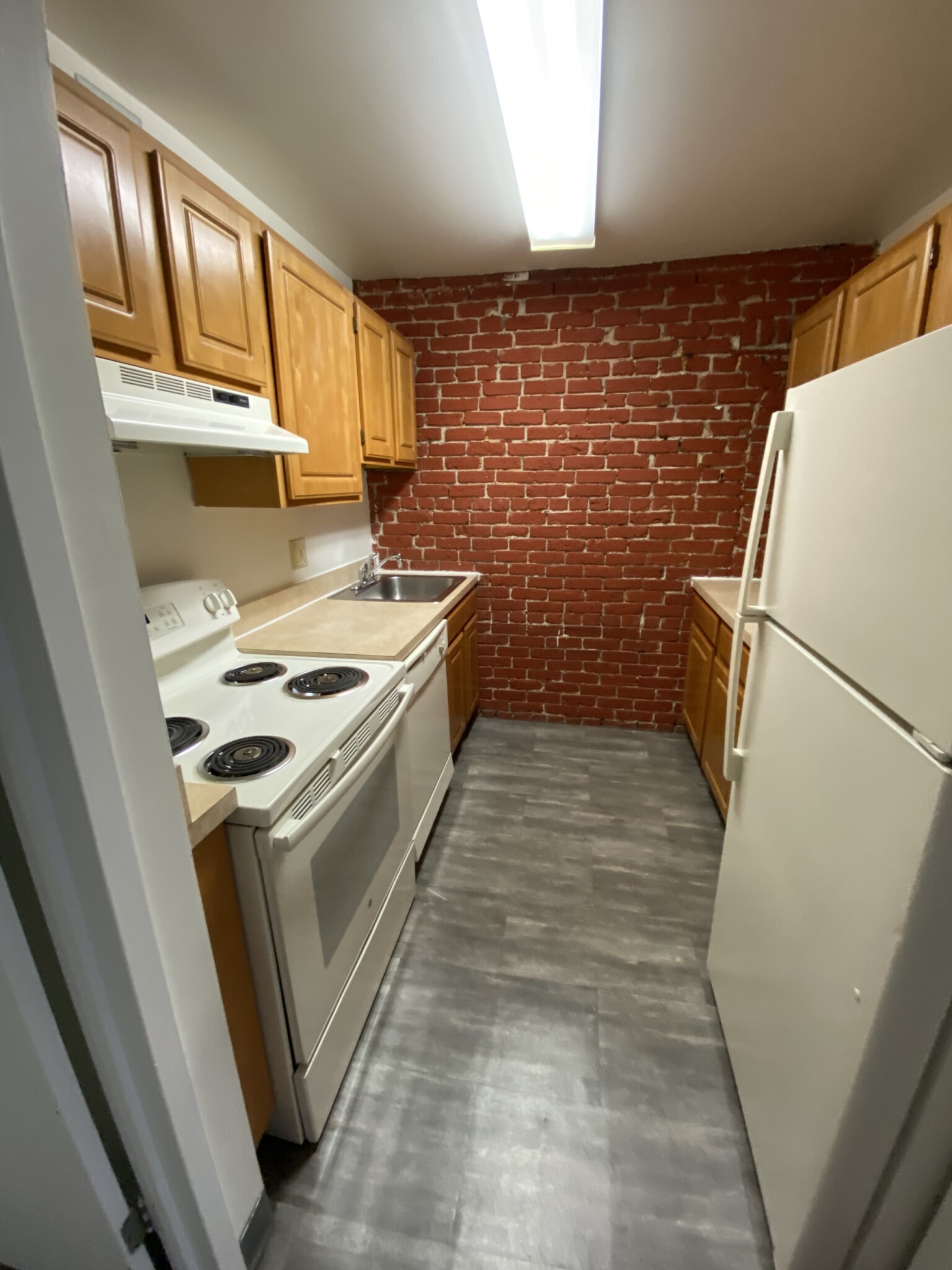 66 Westland Ave, Fenway