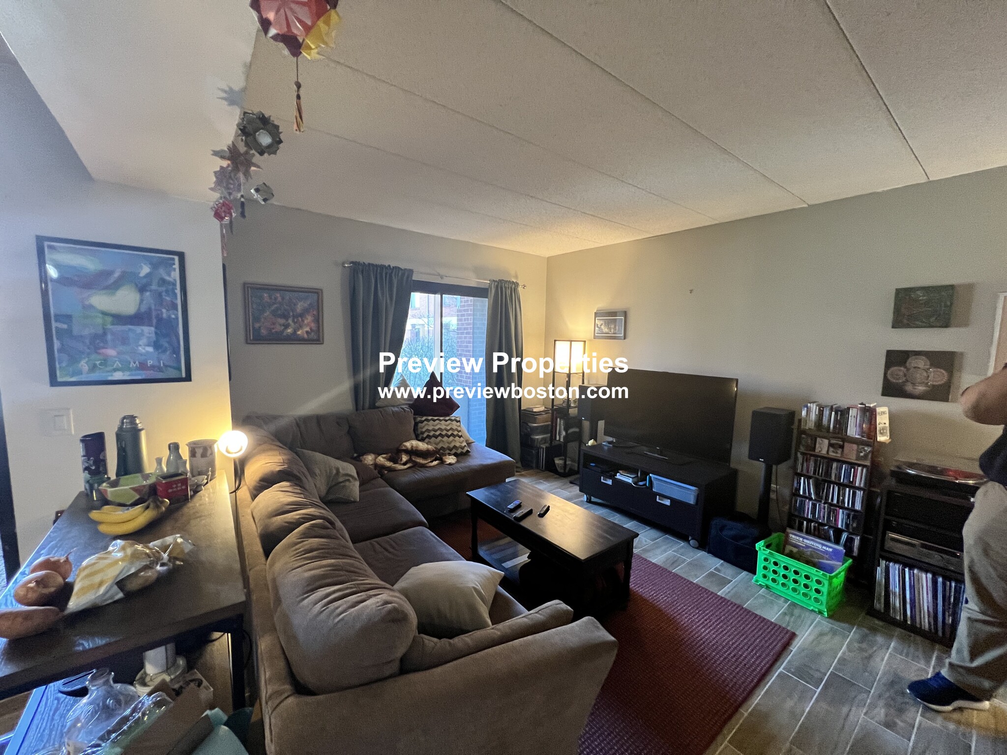 85 Brainerd Rd, Allston