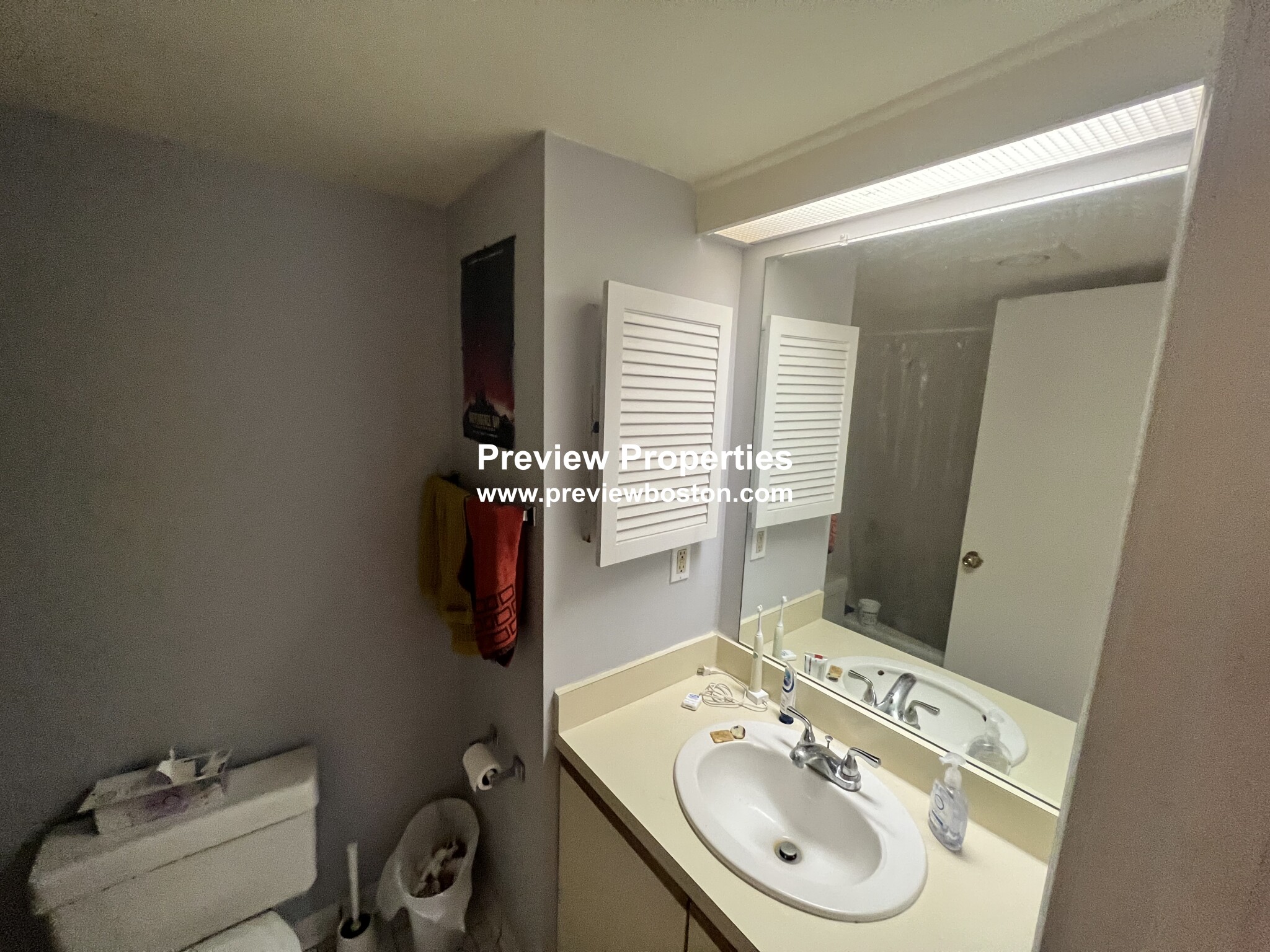 85 Brainerd Rd, Allston