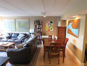 85 Brainerd Rd, Allston