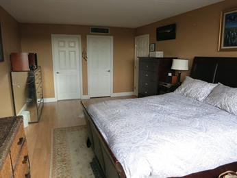 85 Brainerd Rd, Allston