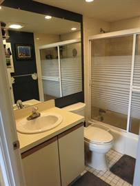 85 Brainerd Rd, Allston