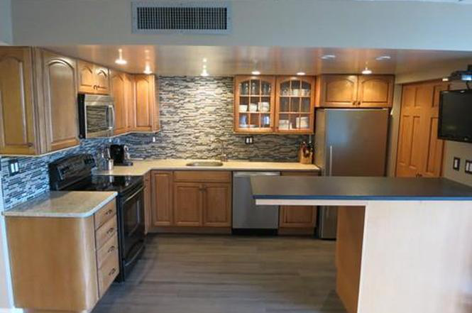 85 Brainerd Rd, Allston