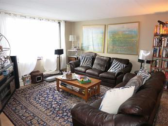 85 Brainerd Rd, Allston