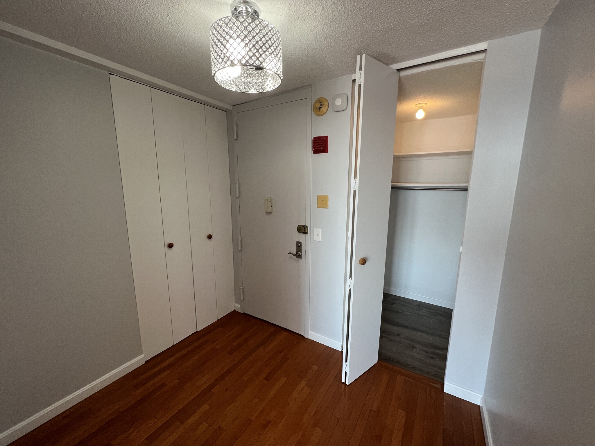 85 India Row, West End