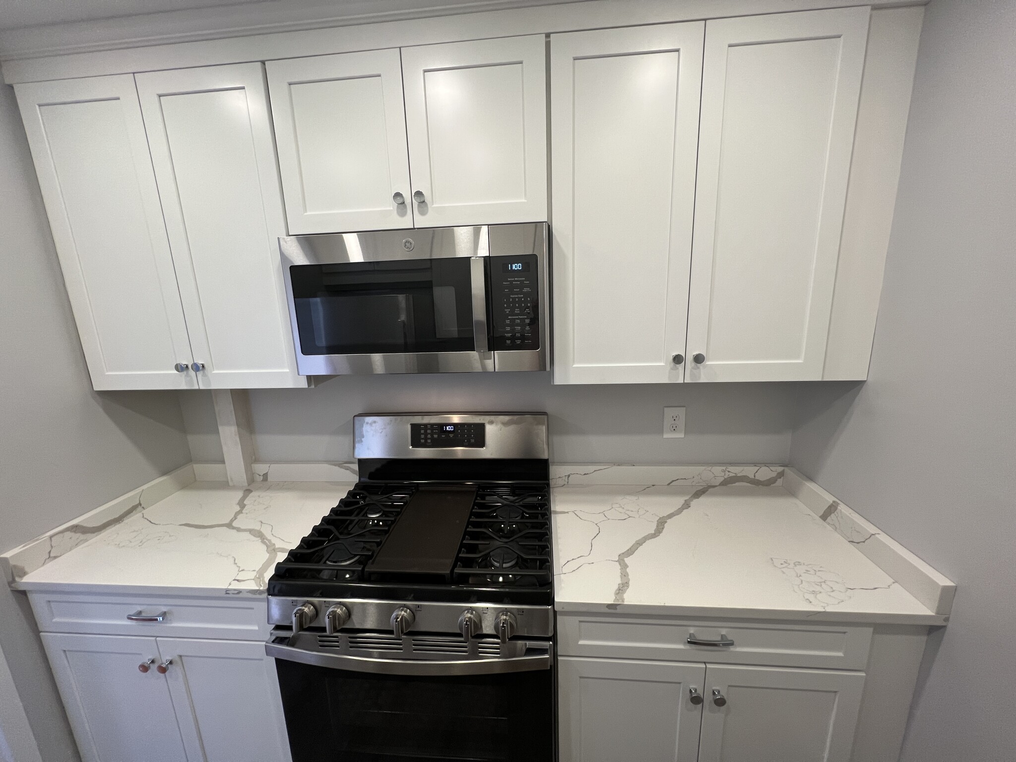 85 India Row, West End