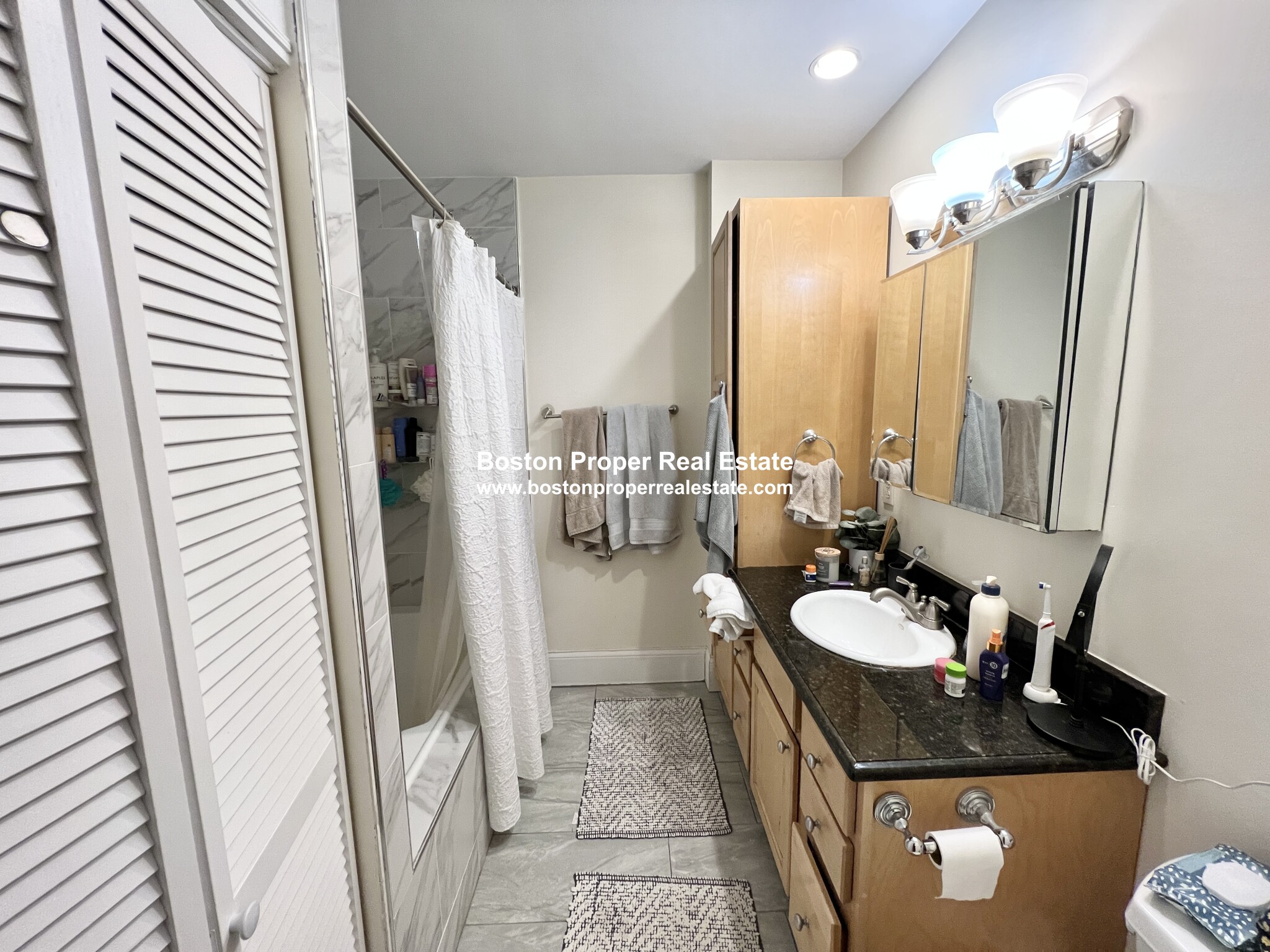 85 Marlborough St, Back Bay