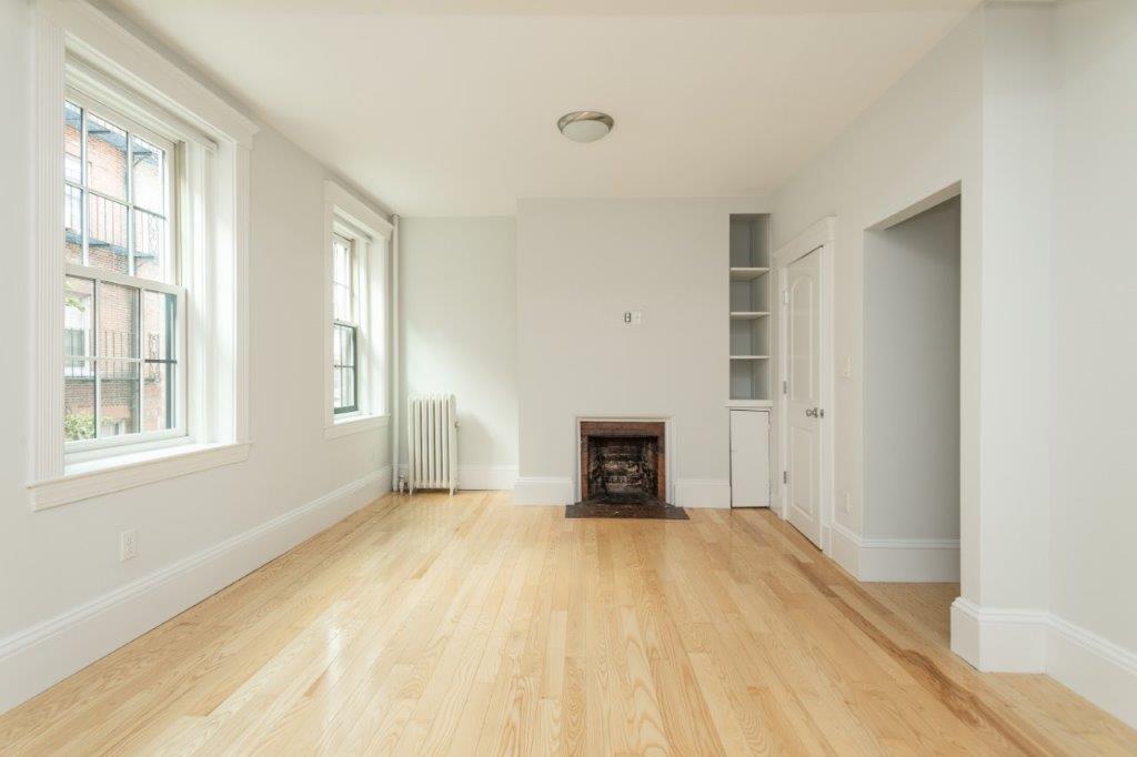 85 Myrtle St, Beacon Hill