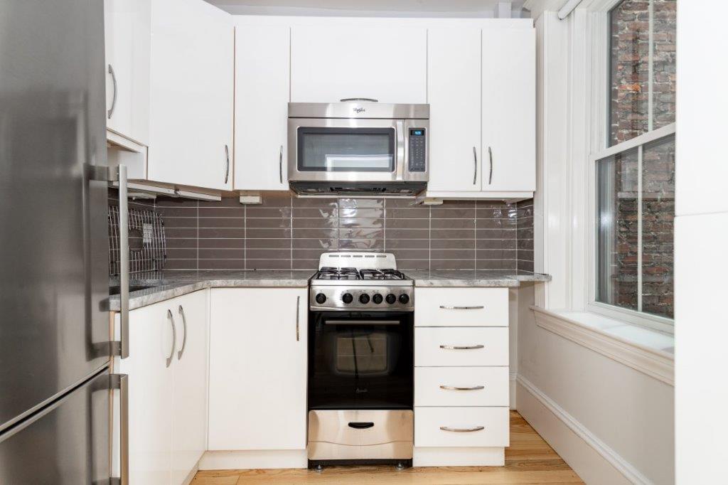 85 Myrtle St, Beacon Hill