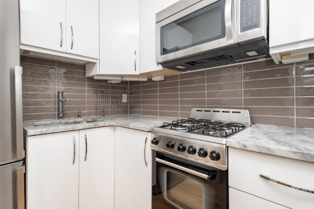 85 Myrtle St, Beacon Hill