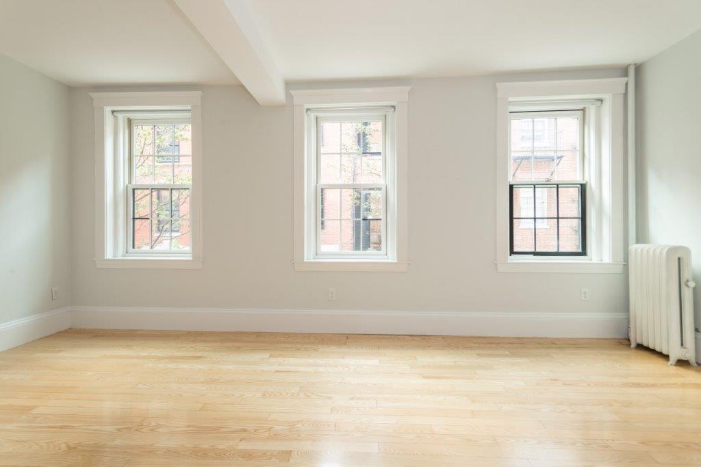 85 Myrtle St, Beacon Hill