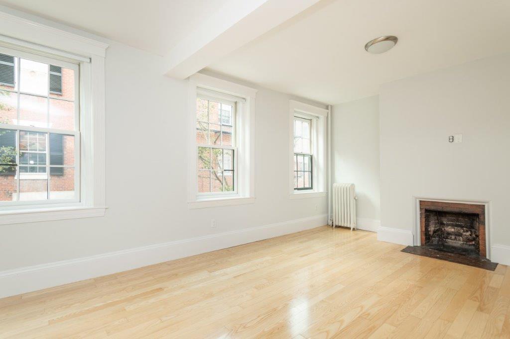 85 Myrtle St, Beacon Hill