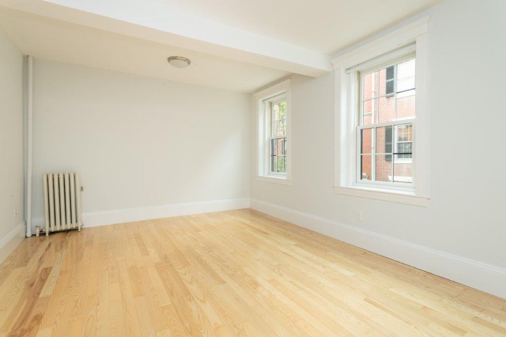 85 Myrtle St, Beacon Hill