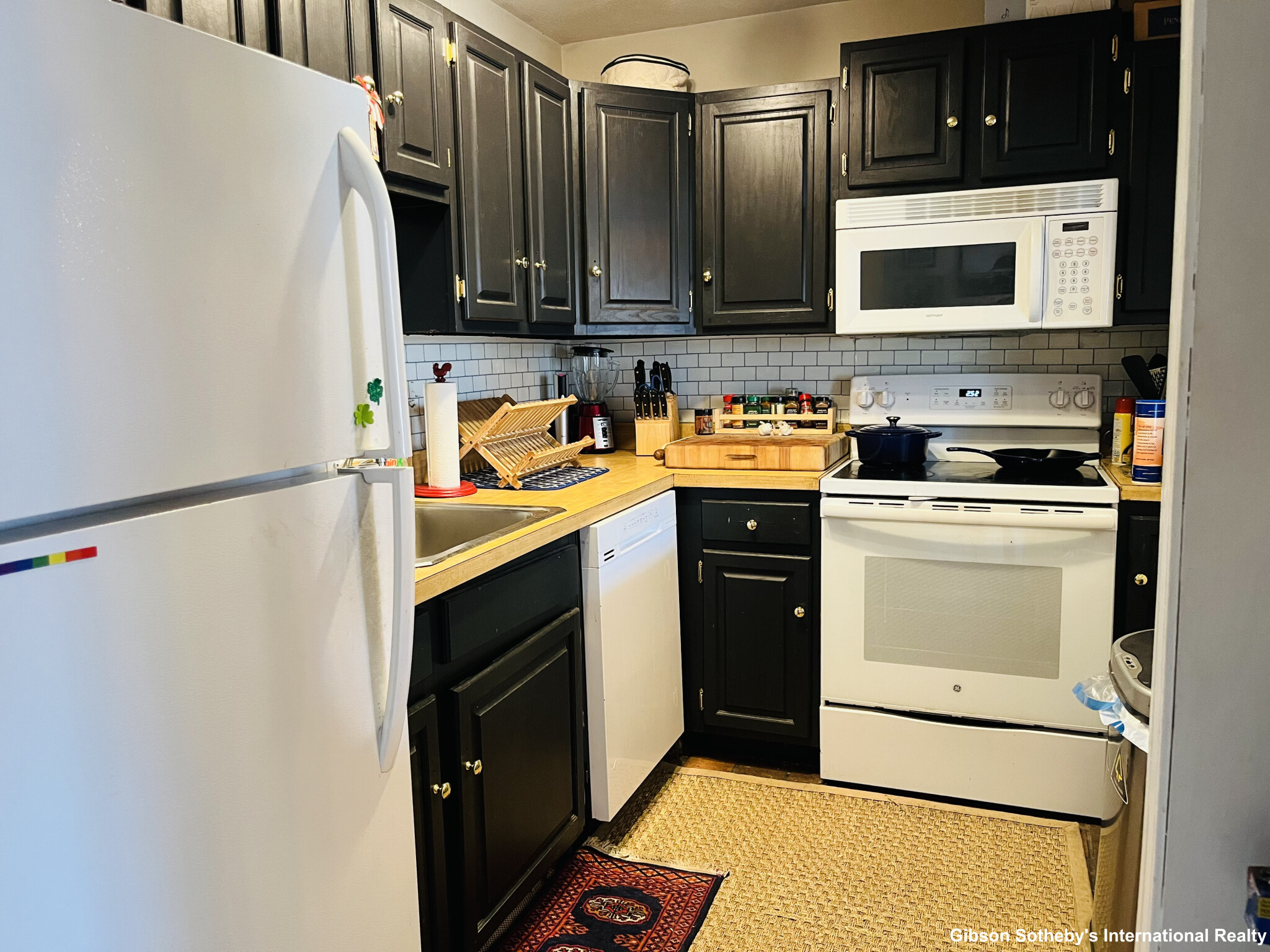 85 Worcester St, South End