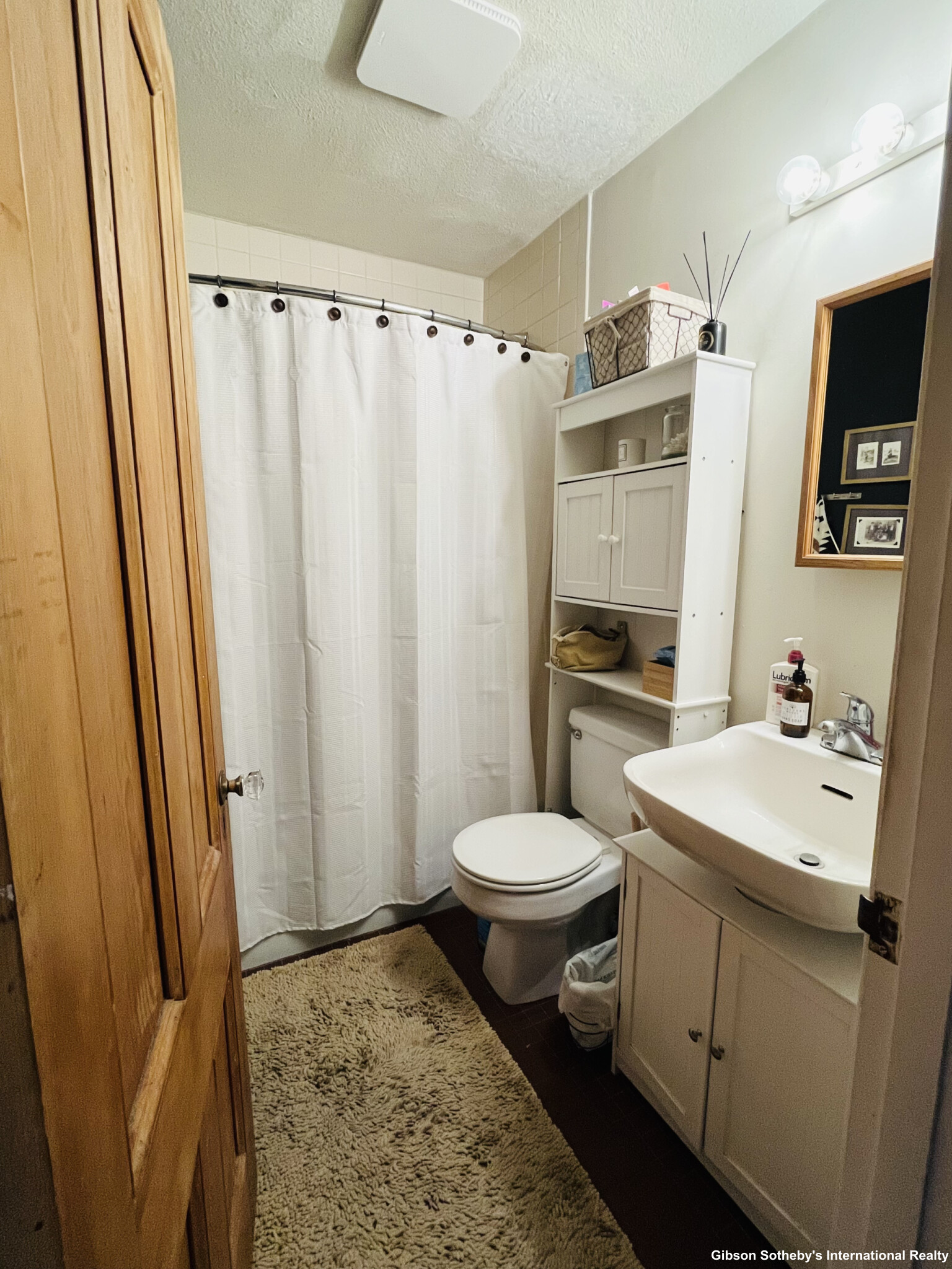 85 Worcester St, South End