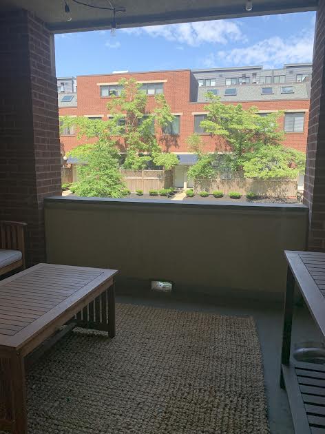 85 Brainerd Rd, Brighton