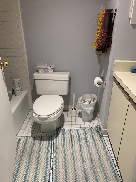 85 Brainerd Rd, Brighton