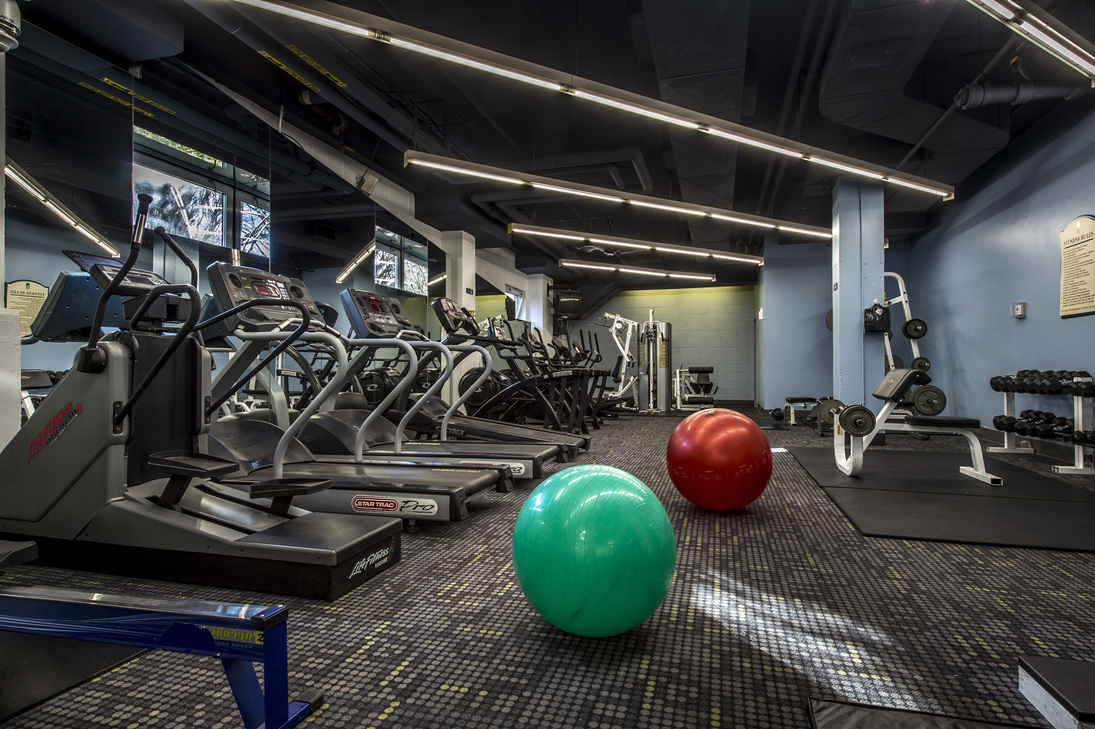 185 Freeman St, Coolidge Corner