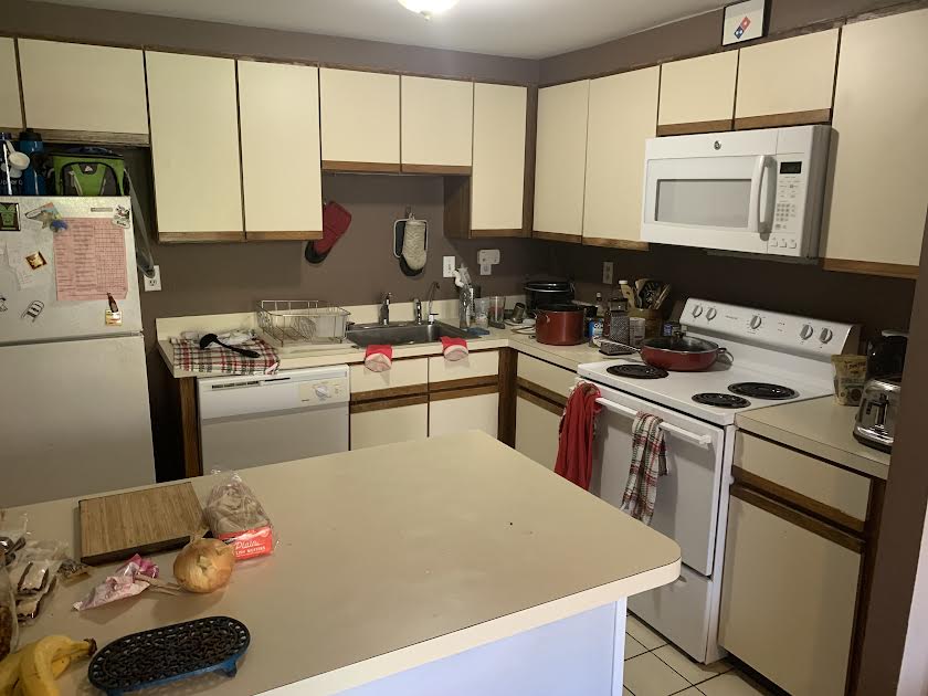 85 Brainerd Rd, Brighton