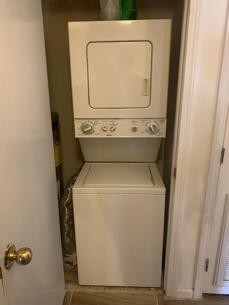 85 Brainerd Rd, Brighton