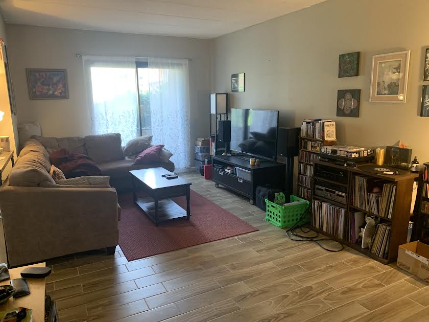 85 Brainerd Rd, Brighton