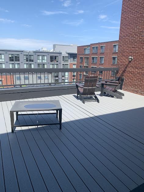 85 Brainerd Rd, Brighton