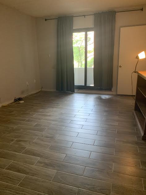 85 Brainerd Rd, Brighton