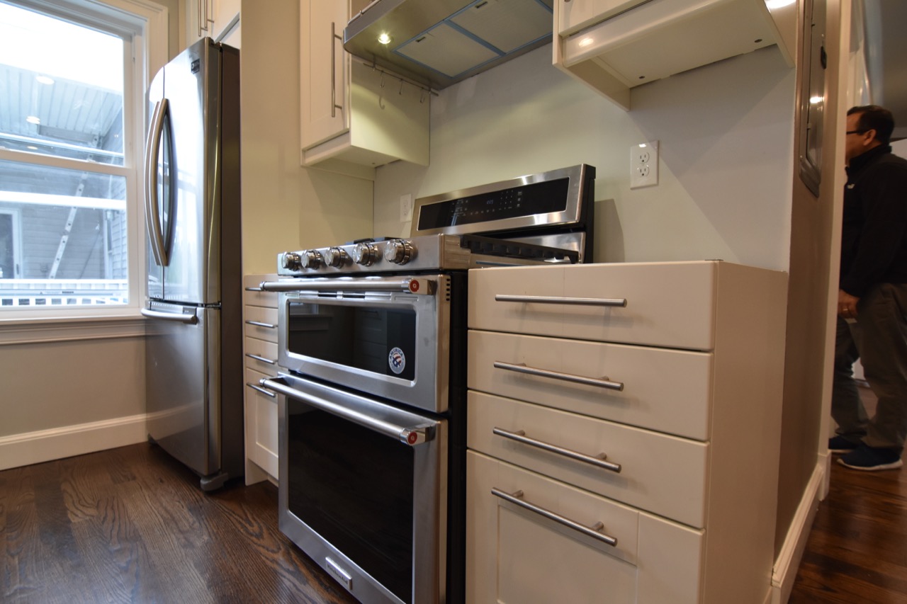 29 Taft St, Dorchester