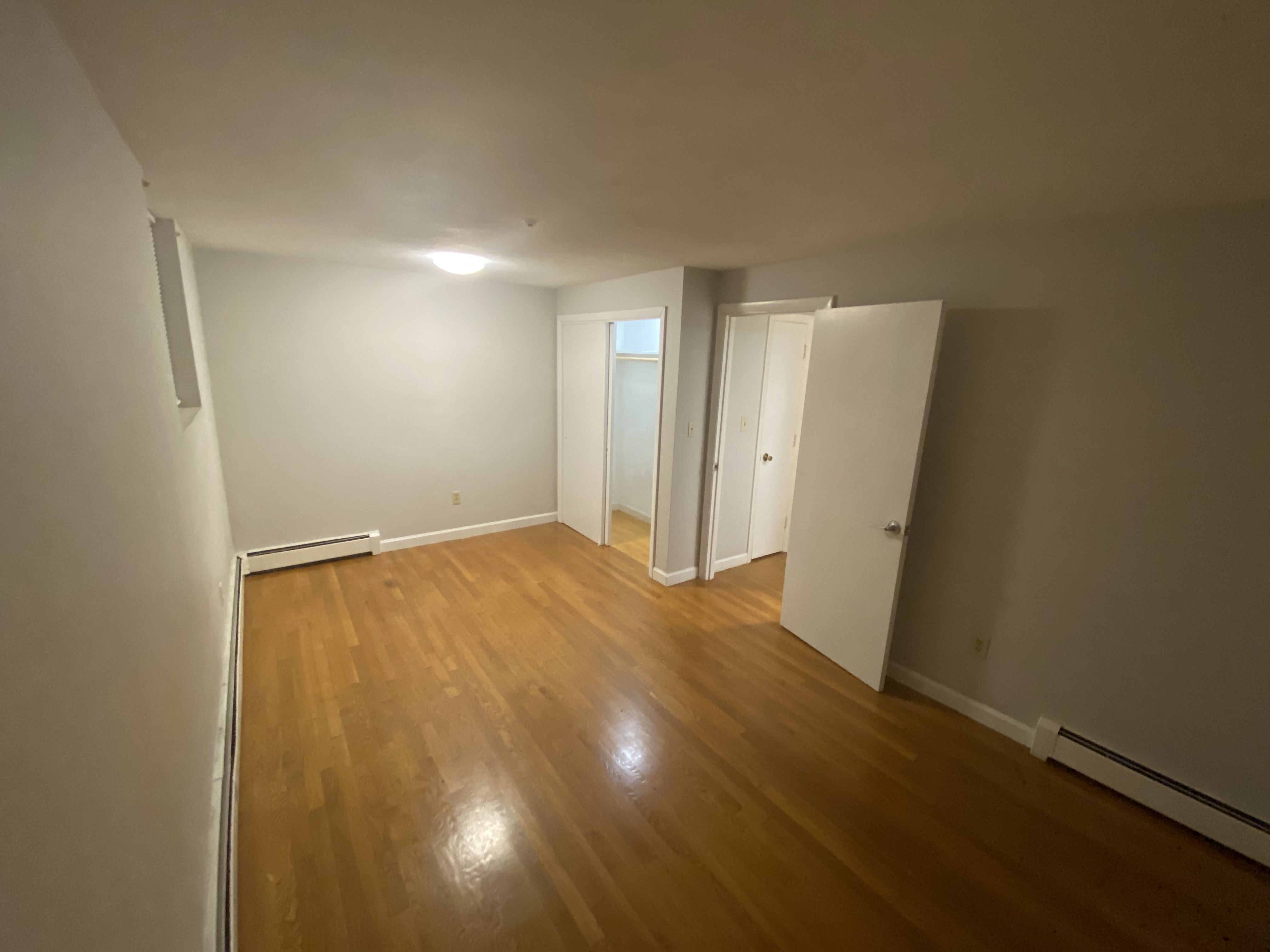 1 Petrel Rd, Quincy