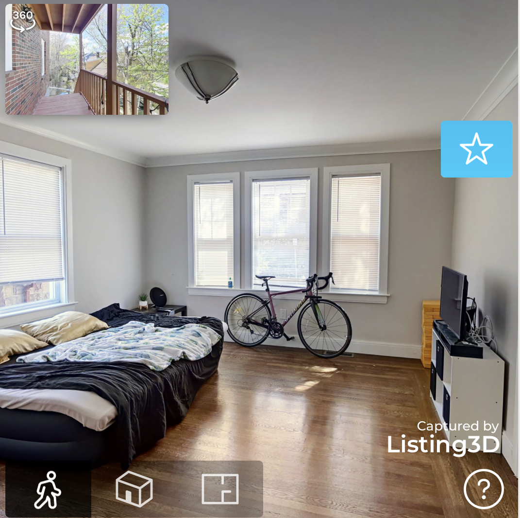 15 17 Nottinghill Rd, Brighton