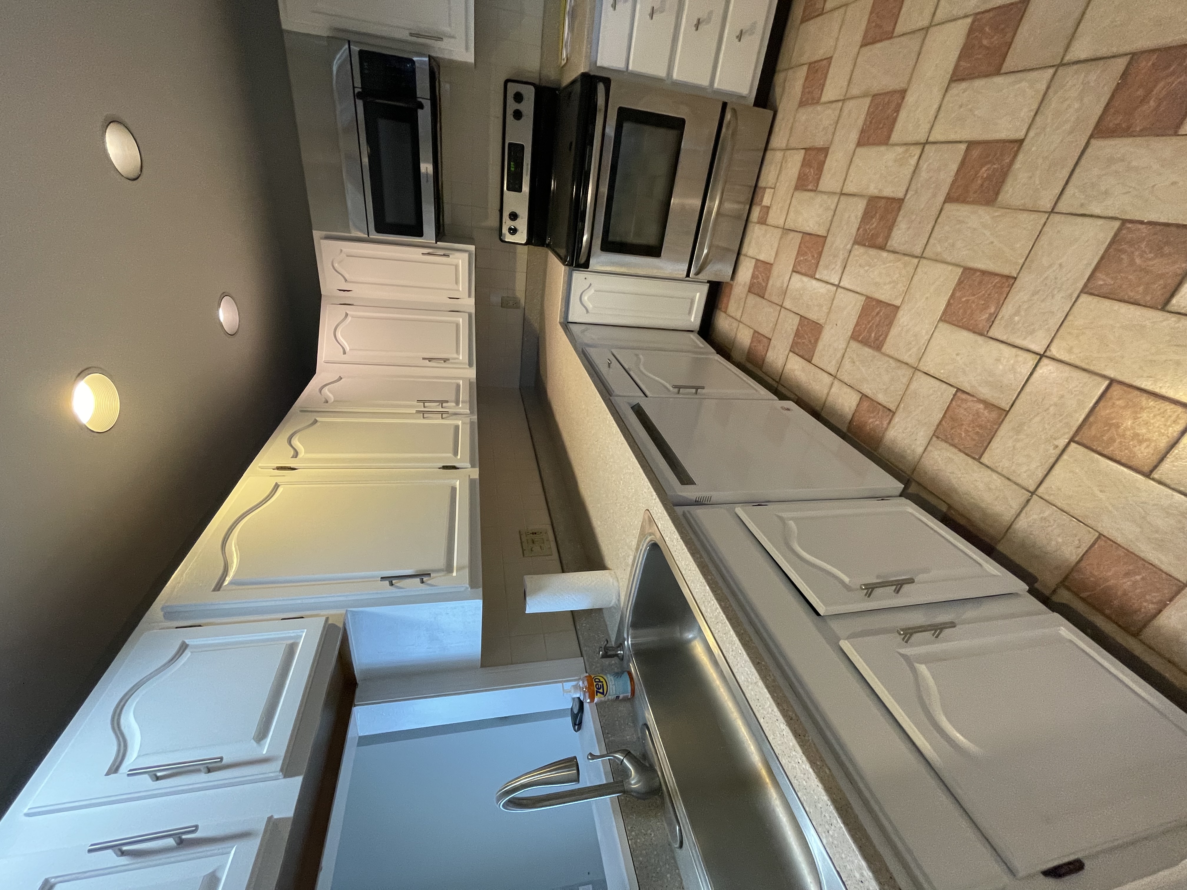 7 Dorchester St, Quincy