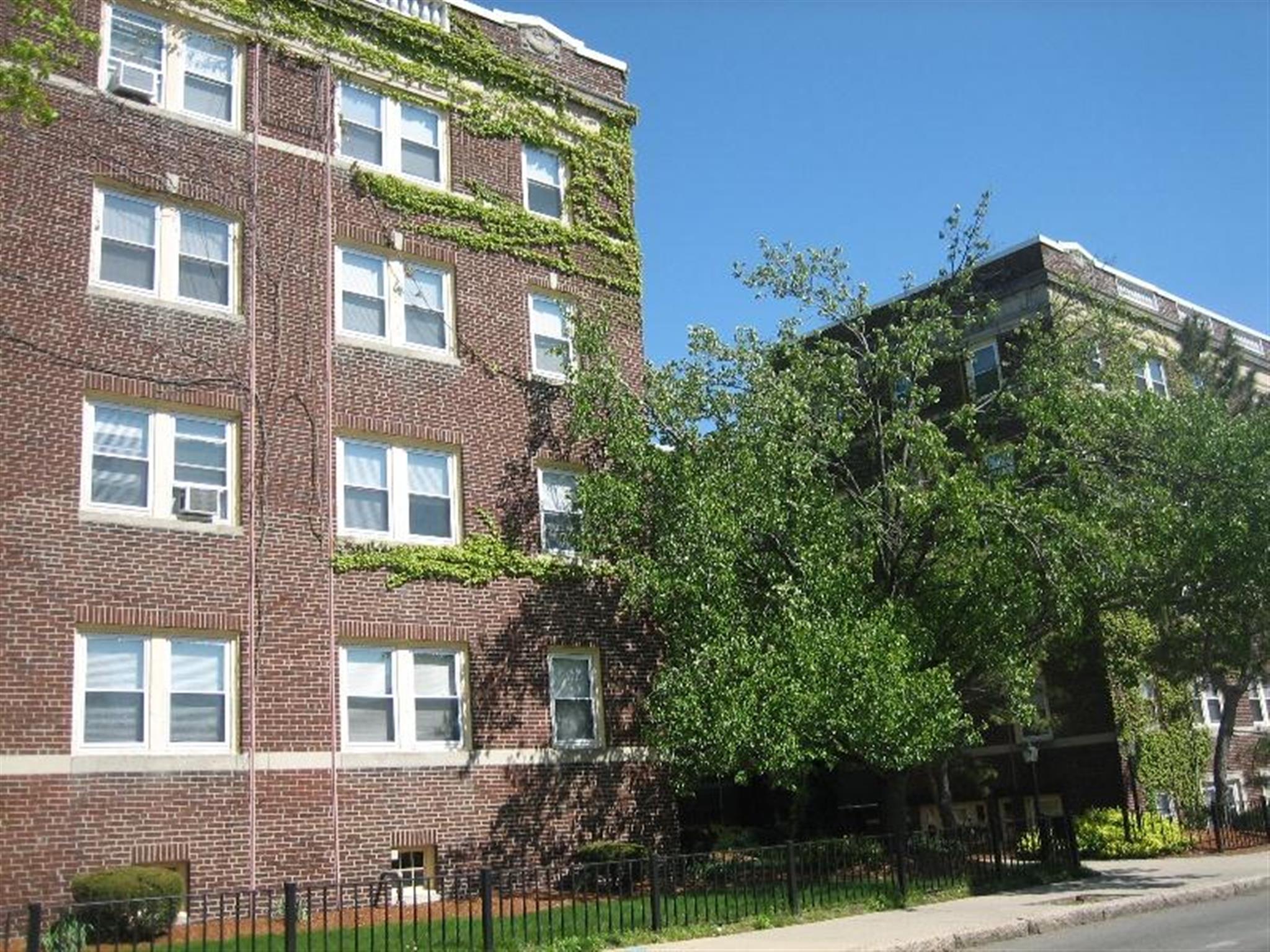 101 Summer St, Malden