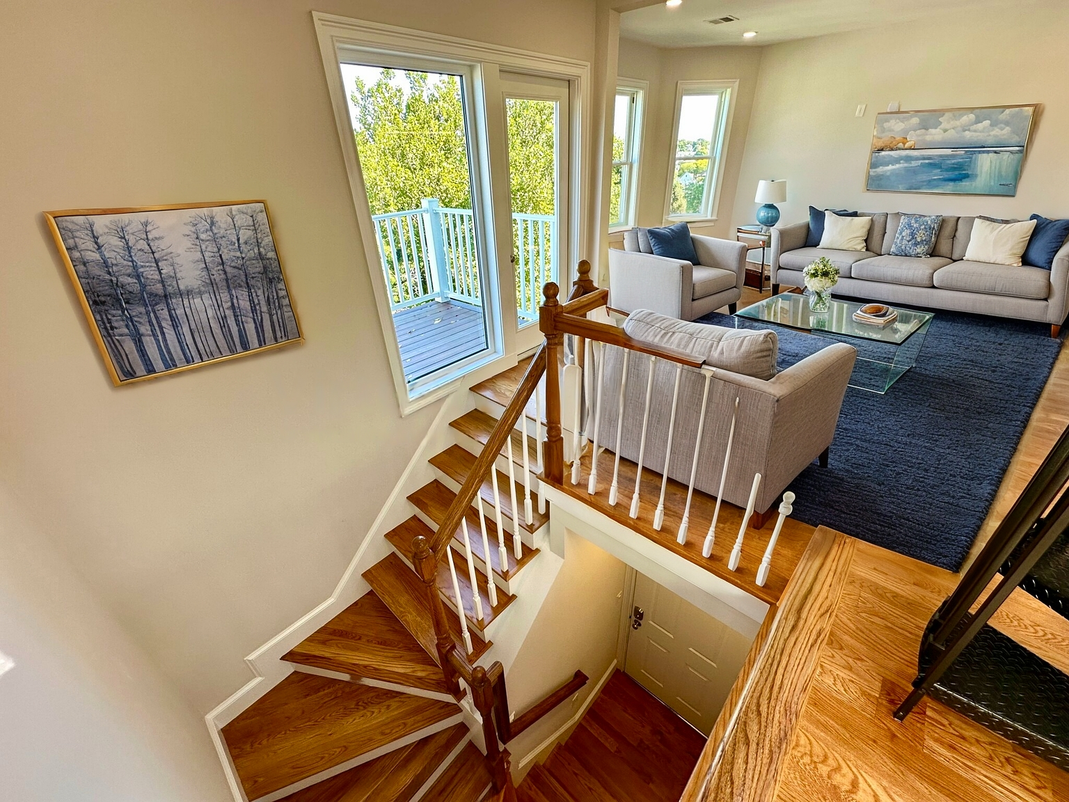 25 Peverell, Dorchester