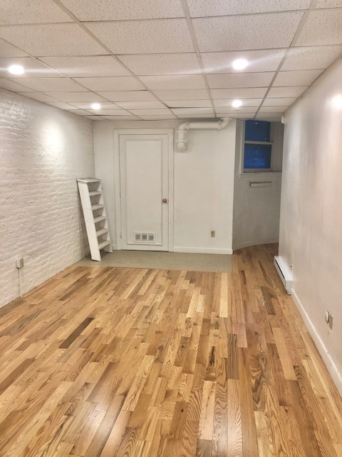 854 Beacon St, Fenway