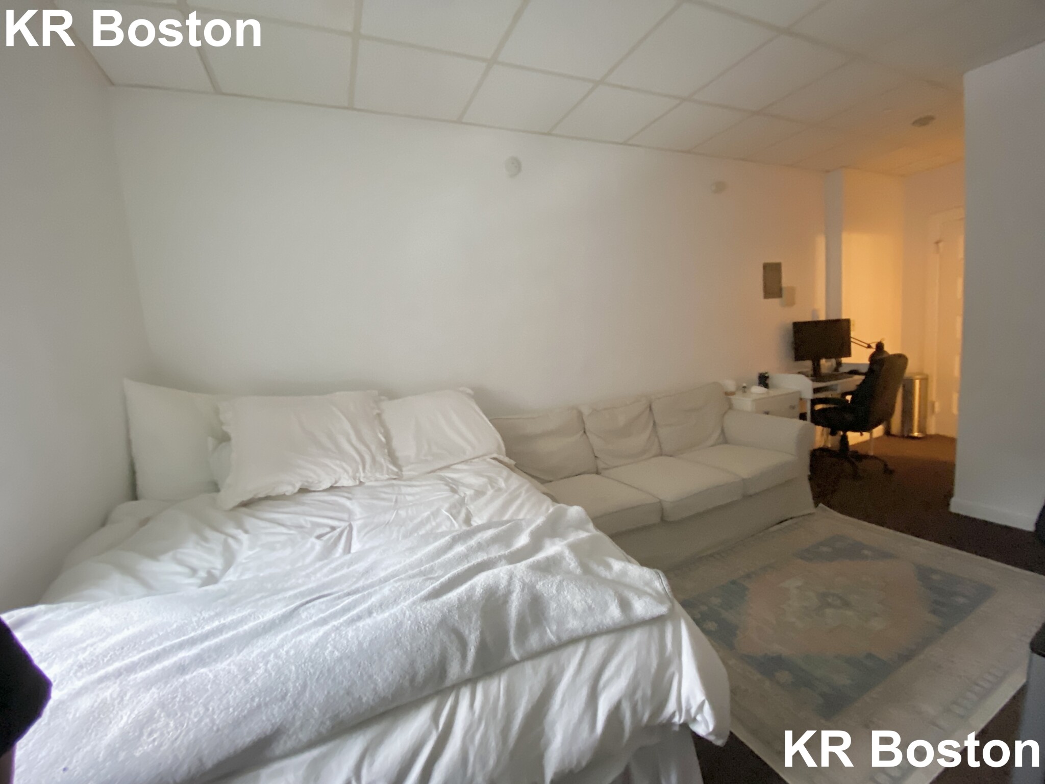 854 Beacon St, Fenway