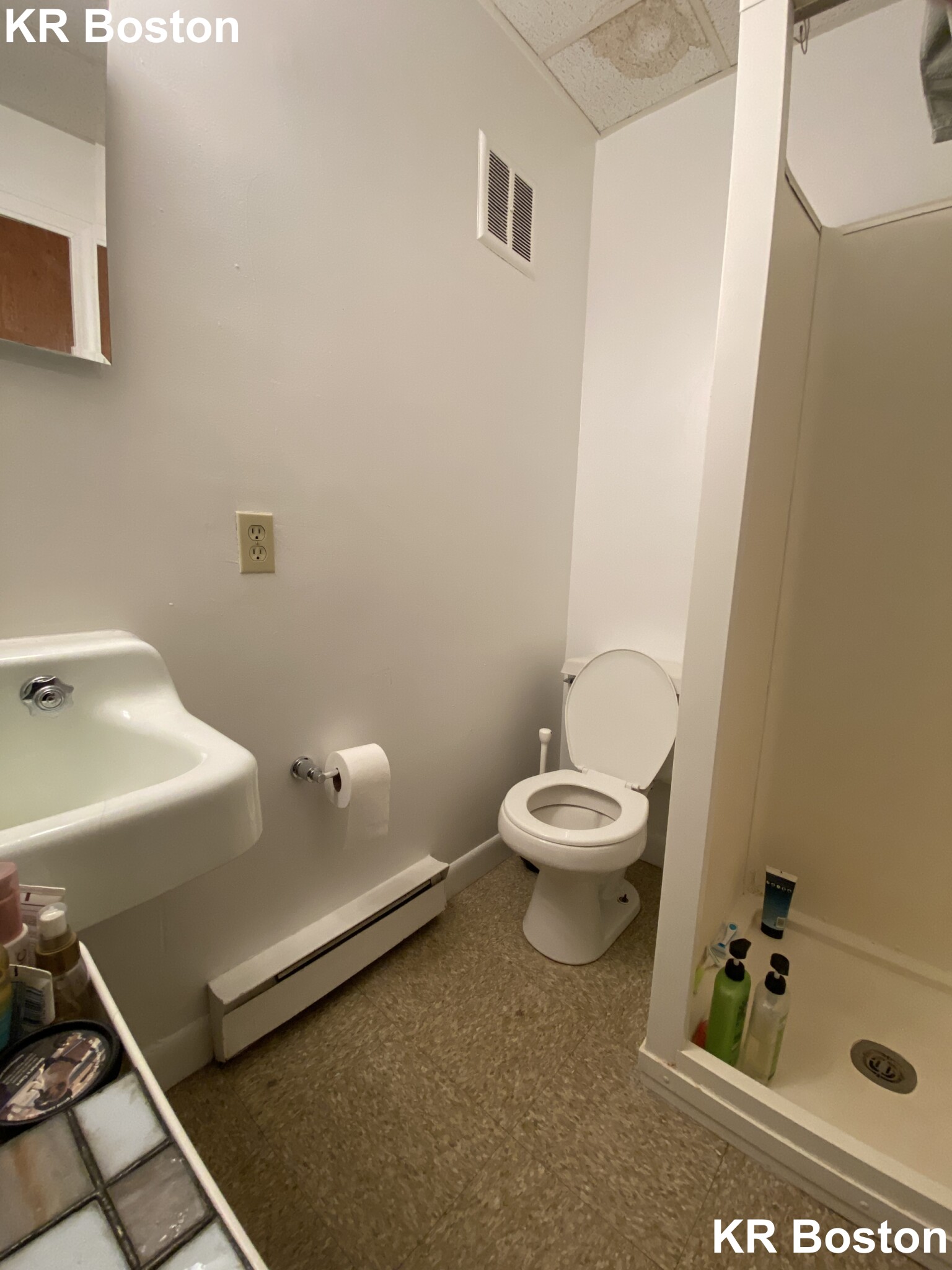 854 Beacon St, Fenway