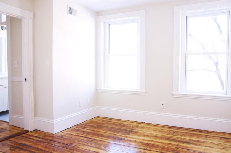 83 Windsor St, Roxbury