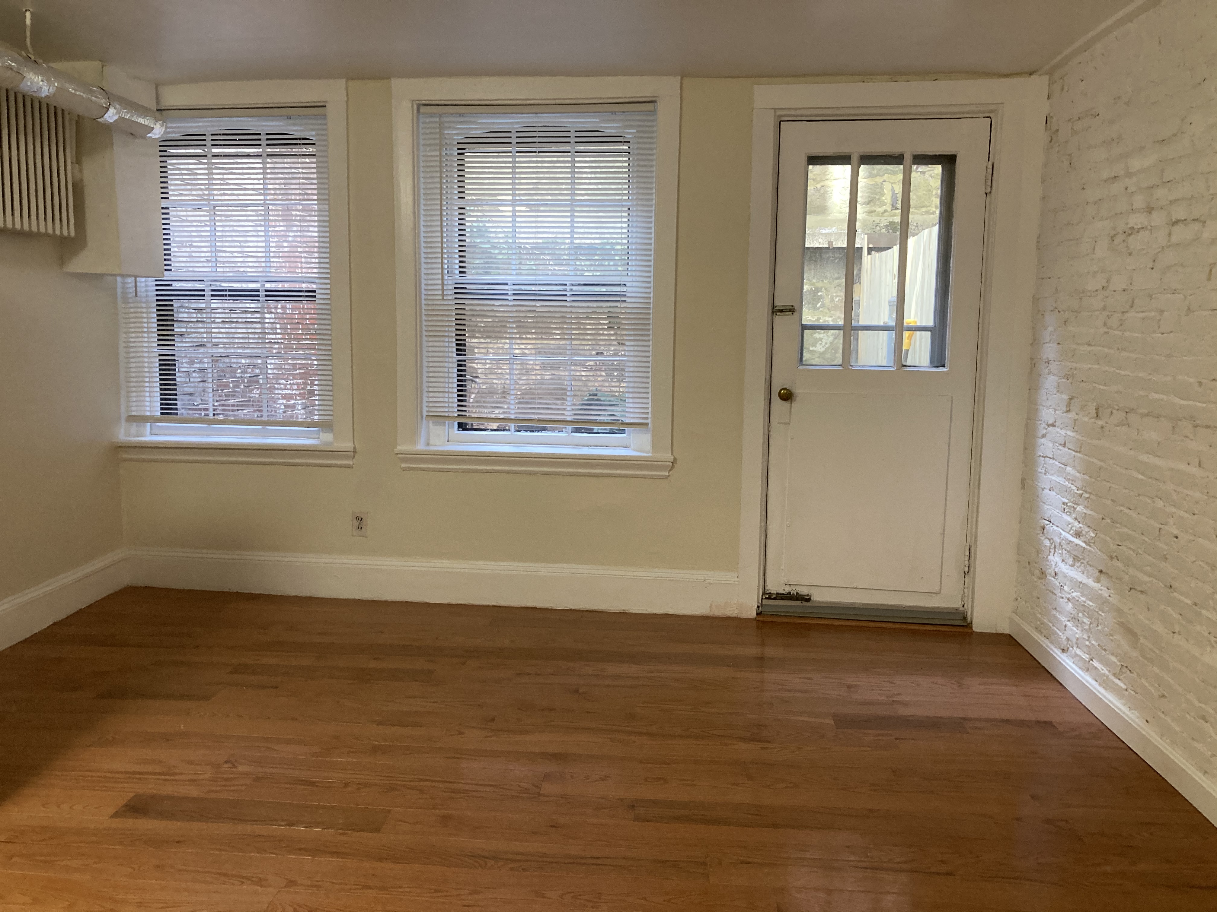 78 Myrtle St, Beacon Hill