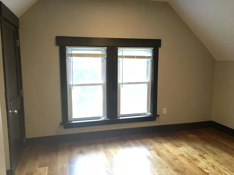 46 Creighton St, Jamaica Plain