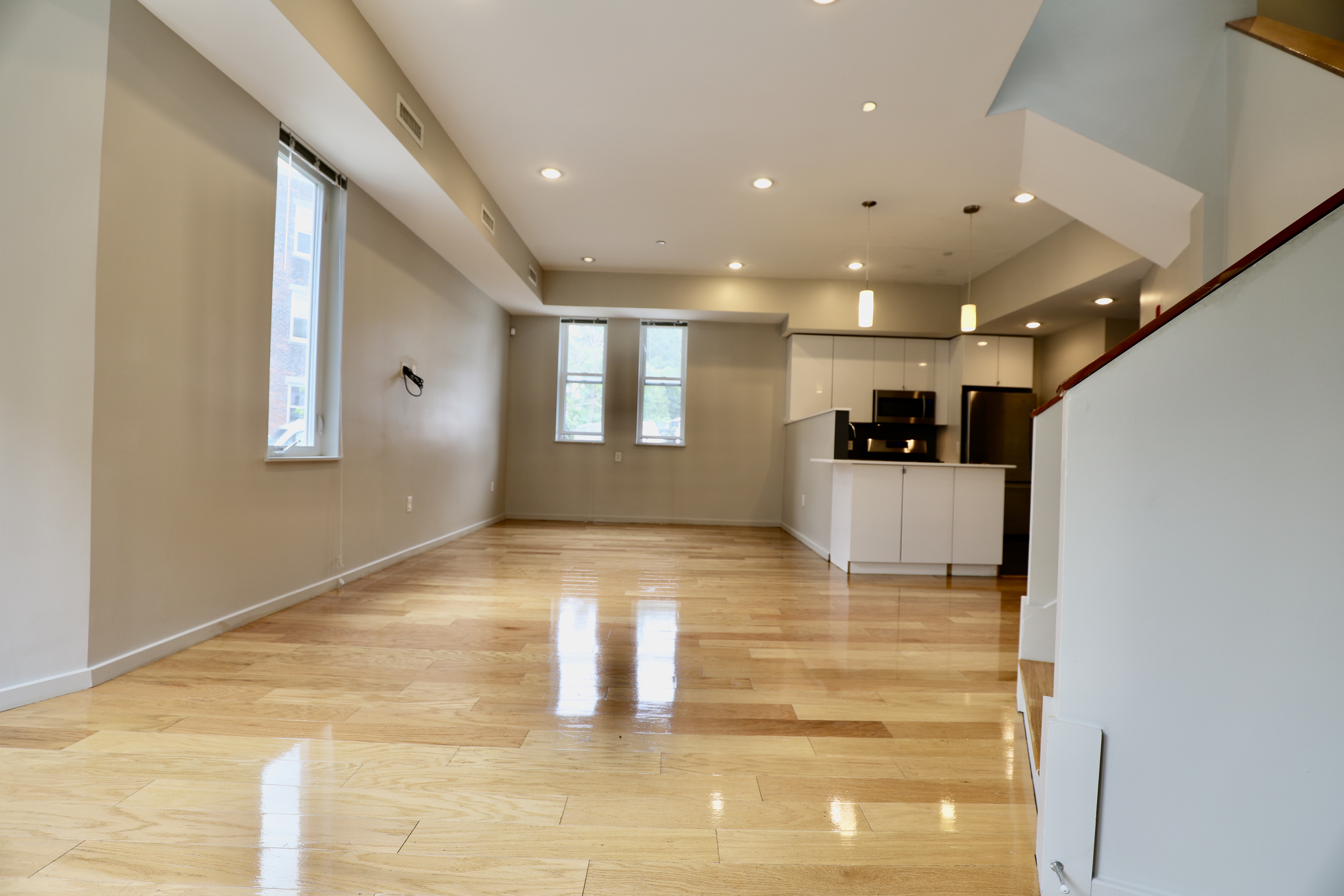 57 Glenville Ave, Allston