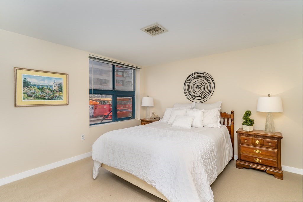 170 Gore St, East Cambridge