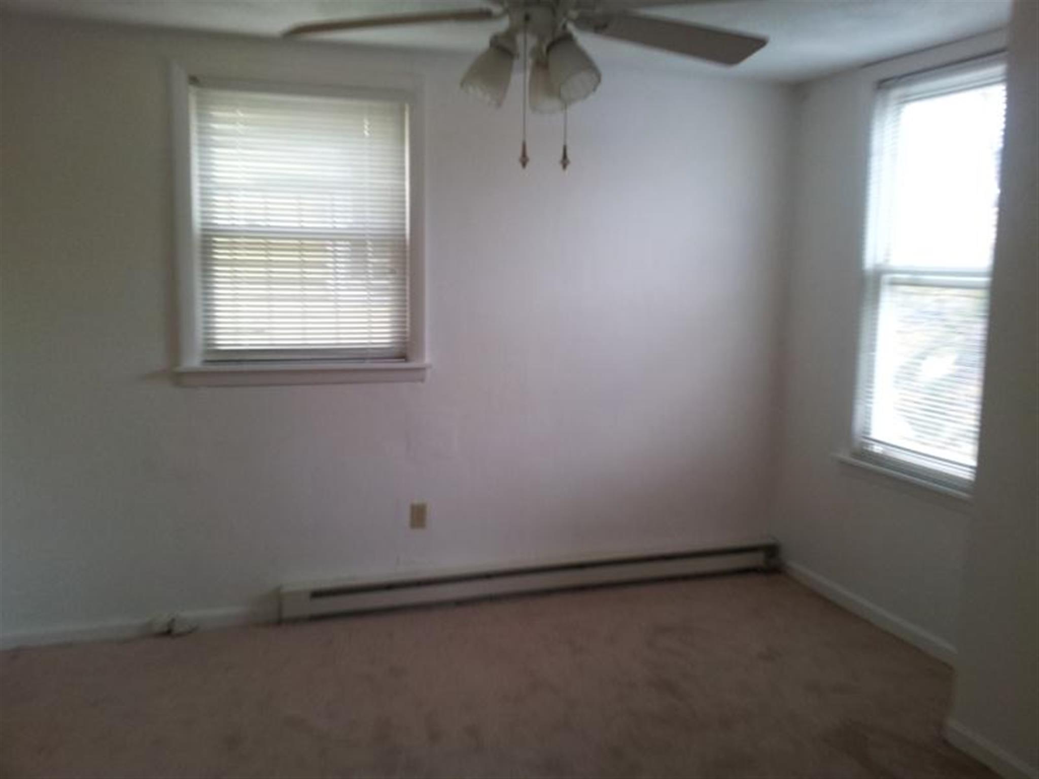 521 Cambridge St, East Cambridge